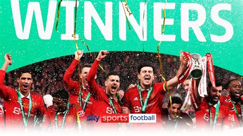 manchester united liverpool highlights sky